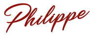 logo philippe