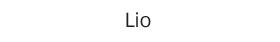 lio