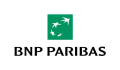 BNP-Paribas