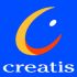 LOGO-jpeg-CREATIS-HD-e1380035759898