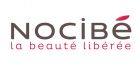 Le-directeur-marketing-de-Nocibe-insulte-l-humoriste-Yassine-Belattar-des-internautes-appellent-au-boycott