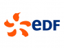 Logo-EDF