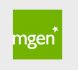 MGEN-logo