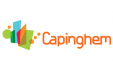 capinghem