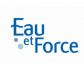 eau-et-force