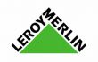 leroy-merlin