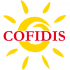 logo-cofidis