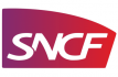 sncf