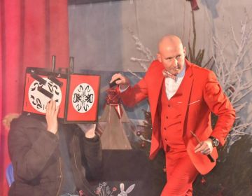 spectacle-noel-nord-hauts-de-france-