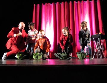 spectacle-noel-nord-hauts-de-france-