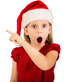 spectacle de noel nord, Hauts de France