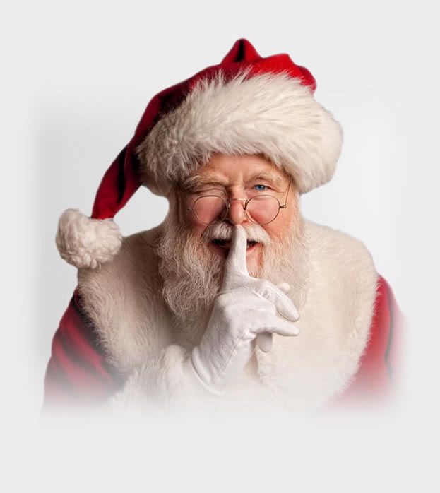 Arbre de NOEL, entreprises, nord